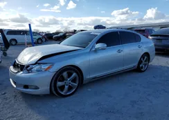 JTHBE96S180031890: 76592123