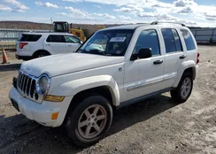 1J4GL58K16W201205: 77108573