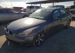 WBANE53597CW66839: 75555933