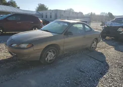 3FAKP1139XR108183: 78106203