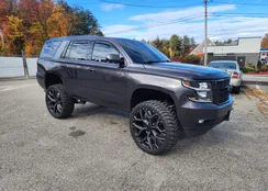 1GNSKBKC1FR748578: 76599063