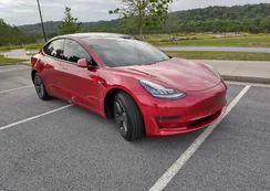 5YJ3E1EA3MF854591: 76601163