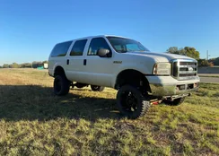 1FMSU41P15ED42210: 75242673