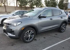 KL4MMDSLXMB150688: 74919073