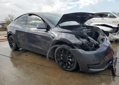 5YJYGAEE1MF270189: 76481533