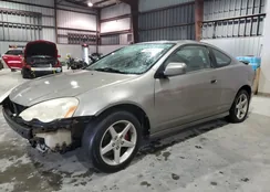 JH4DC54873S002163: 76683403