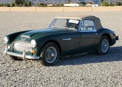 HBJ8L39676: 77297343