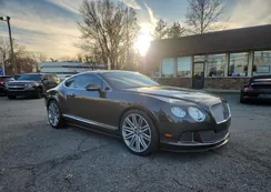 SCBFC7ZAXDC086026: 77573983