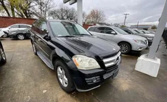 4JGBF71E57A102811: 77711963