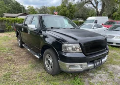 1FTPW12555KE74081: 77269083