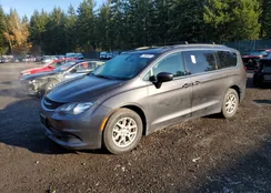 2C4RC1CG5HR815955: 77969443