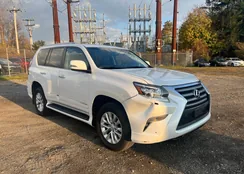 JTJBM7FX1G5141213: 75777043