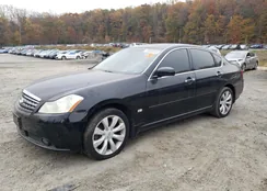 JNKAY01F07M462530: 74904823