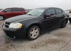 1B3CC5FB4AN224680: 74479213