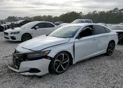 1HGCV1F49NA085504: 78222053