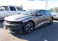 50EA1TEA8PA005726: 77717863