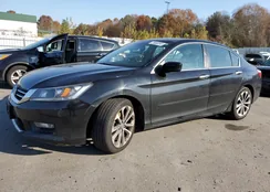 1HGCR2F50FA197564: 76868093