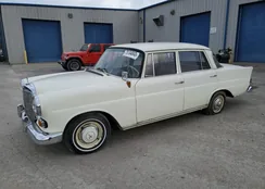 190DC041139D: 75134043