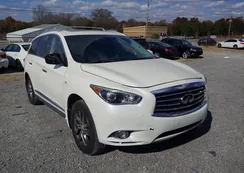 5N1AL0MM2FC553860: 75915703