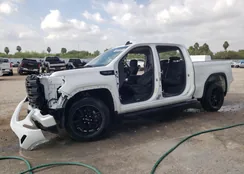 3GTPHCED3PG106226: 75532353