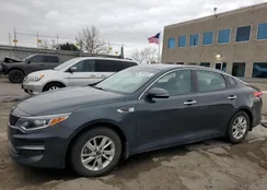 KNAGT4L39G5082081: 75694583