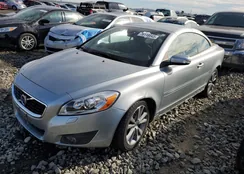 YV1672MC5BJ110278: 76118043