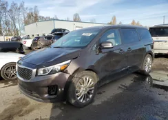 KNDMB5C18G6151463: 76994683