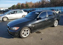 WBAVC53568F010233: 78124643