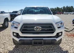 3TYAZ5CN5PT037636: 74371053