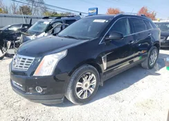 3GYFNEE39GS521713: 75781683