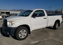 5TFLU5F18DX030598: 76610943