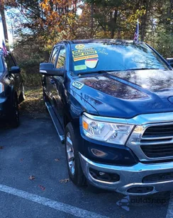 1C6RREFT6MN660555: 75177953