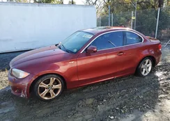 WBAUP9C5XDVS95560: 73349853