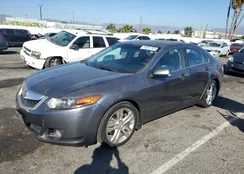 JH4CU4F63AC002229: 75024793