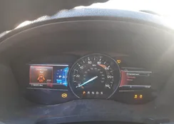 1FM5K7DH2GGB27273: 75984843