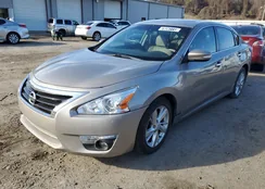 1N4AL3AP2FN886364: 78341113