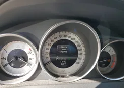 WDDGF4HB9DR299862: 78432313