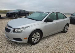 1G1PA5SH7E7207035: 74630203