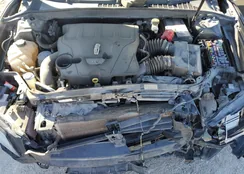 1LN6L9RP5J5612443: 76936243