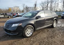 2LMHJ5NK1KBL00980: 76951843