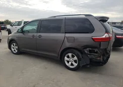 5TDKZ3DC7HS834893: 75598313