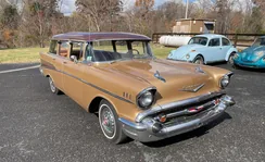 VB57N173900: 76279693