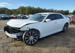 2C3CCABG2DH515513: 75873463