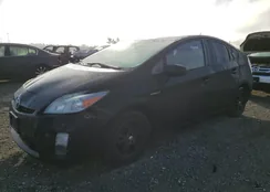 JTDKN3DU8A0079086: 75099103