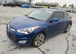 KMHTC6AD2HU306027: 76599723