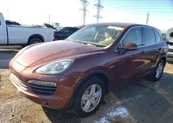 WP1AE2A29CLA91000: 78242283