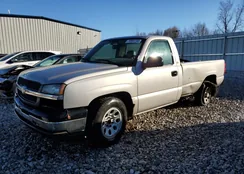 1GCEC14V65Z336473: 76902733