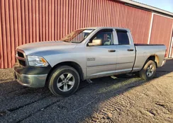 1C6RR7FP5DS539421: 74723213