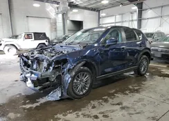 JM3KFBCM8K0675025: 77119783