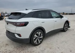 1V2BMPE85PC038044: 78395663